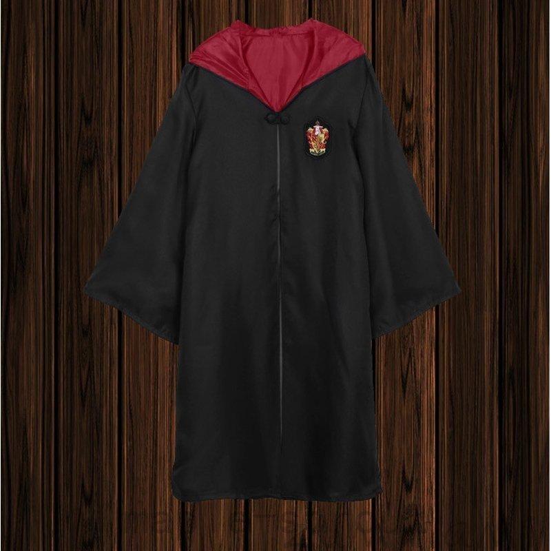 売れ筋がひ贈り物 ハリーポッター 魔法学校制服セット セット コーデ Www 11thspace Com