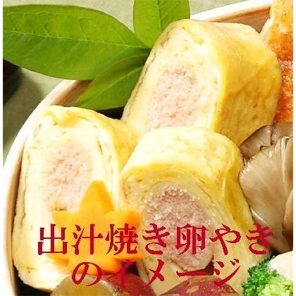 明太子 博多食材工房 無着色 辛子明太子 中辛 訳あり 投込 1kg 送料別 めんたいこ(訳 ワケ わけあり）海鮮  グルメ プレゼント 337949-0｜shiyokuzaikouboupro｜06