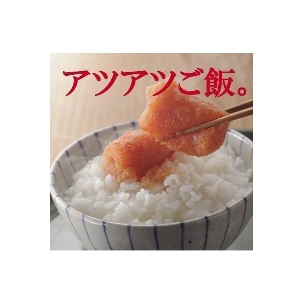 人気ブランド 明太子 博多食材工房 有色 辛子明太子 訳あり 投込 1kg 送料無料 めんたいこ 訳 ワケ わけあり 海鮮 22 グルメ プレゼント 343 M Artpassions Ch