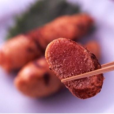 人気ブランド 明太子 博多食材工房 有色 辛子明太子 訳あり 投込 1kg 送料無料 めんたいこ 訳 ワケ わけあり 海鮮 22 グルメ プレゼント 343 M Artpassions Ch