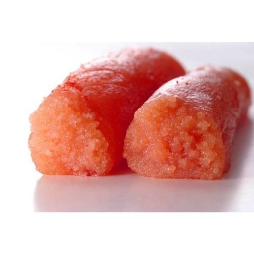 人気ブランド 明太子 博多食材工房 有色 辛子明太子 訳あり 投込 1kg 送料無料 めんたいこ 訳 ワケ わけあり 海鮮 22 グルメ プレゼント 343 M Artpassions Ch