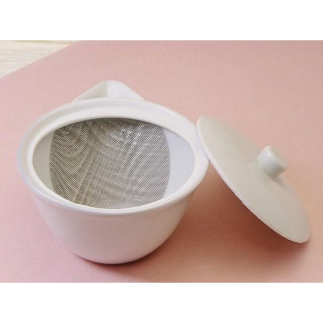 大丸北峰 干支ネズミ 清水焼 玉露茶碗セット Amazon.co.jp: 大丸北峰 干支ネズミ 清水焼 玉露茶碗セット