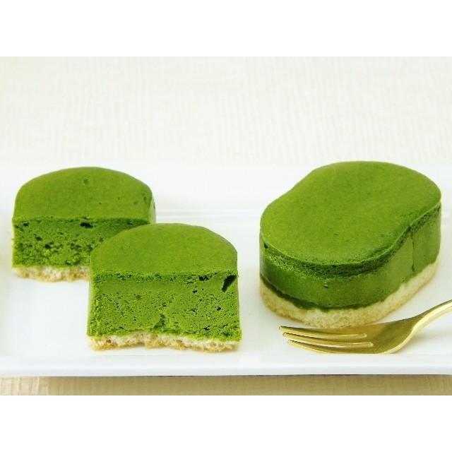 メロジョイ　レア品　半熟チーズ　抹茶　付属品フルセット 宇治抹茶半熟チーズケーキ8個入り : 茶匠 紫遊庵 - 通販 - Yahoo