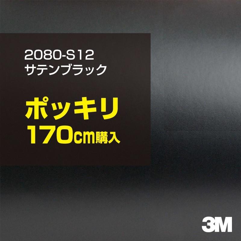 はるはるページ HONDA ライブディオ ZX ロングホイール ホワイト 引取にてお願いします