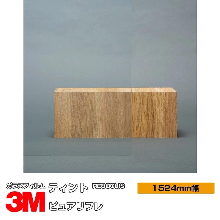 MSZ44ZCCVL6
