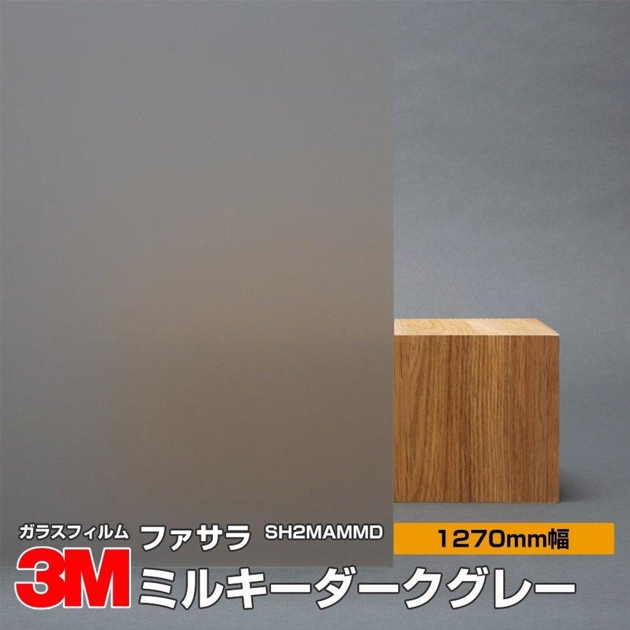M196R7J87NY