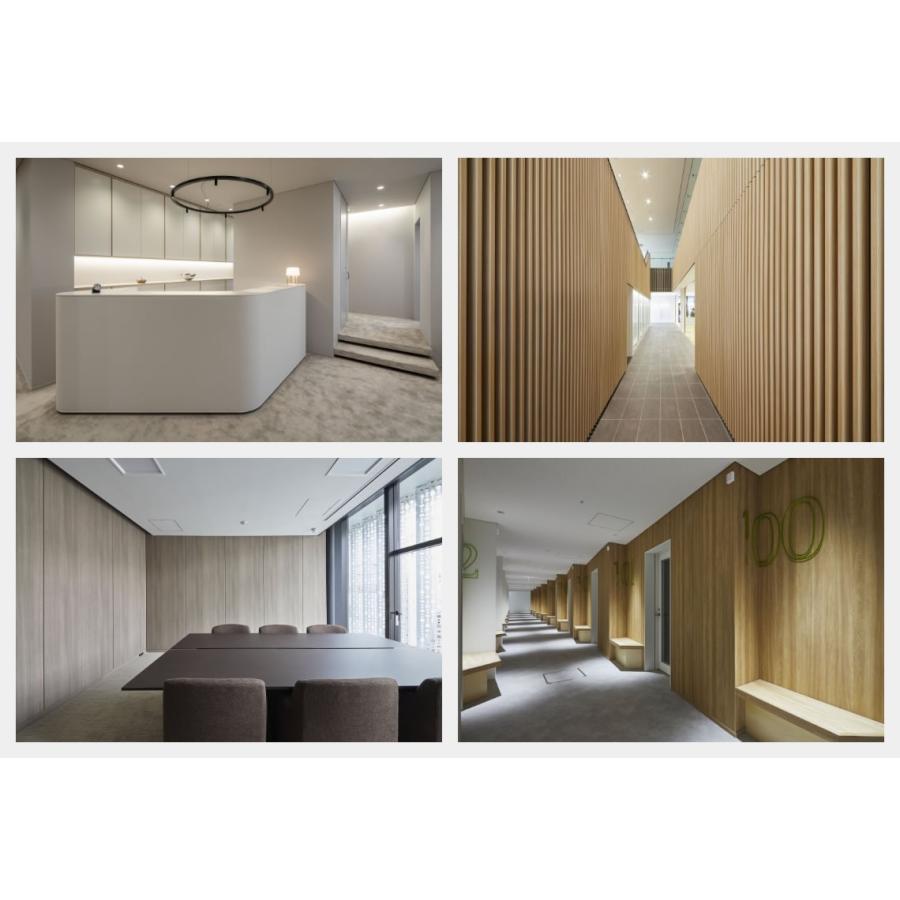 ダイノックシート 3m ダイノックフィルム Dw 2213mt ドライウッド 12mm 1m単位 車 バイク 壁紙 インテリア リフォーム オフィス クロス カッティングシート シザイーストア 通販 Yahoo ショッピング