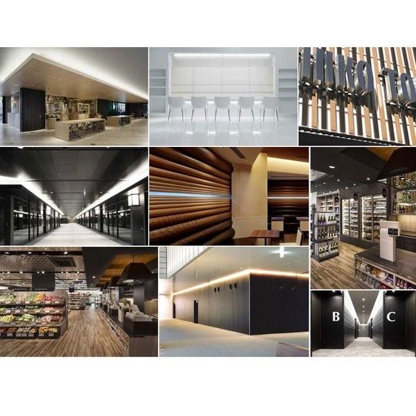 3M ダイノックシート ダイノックフィルム FW-236EX 屋外耐候性