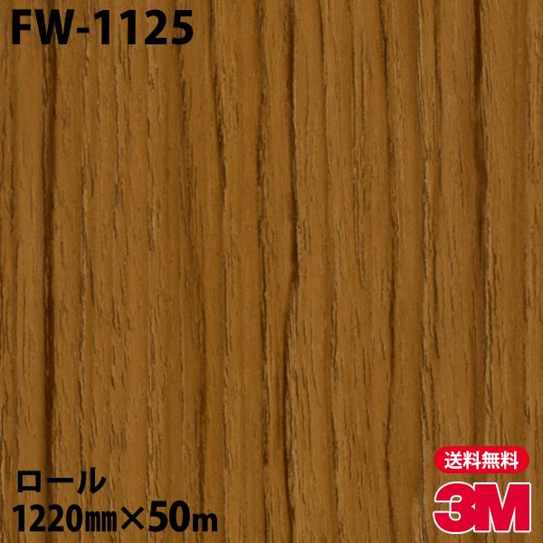 壁紙 クロス 花柄 輸入壁紙 ローラアシュレイ 113346 Elderwood 花 鳥