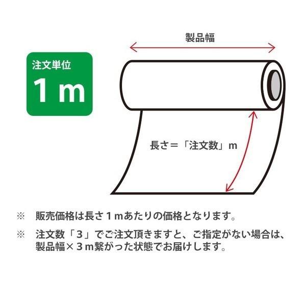 ダイノックシート 3M ダイノックフィルム CA-421 カーボン 1220mm×1m単位車 カーボンシート カーボンフィルム CA421｜shiza-e｜03