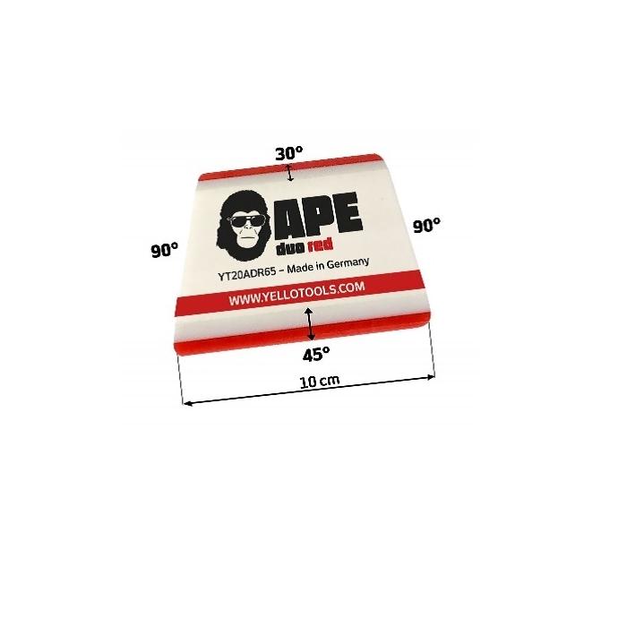 現品限り きまぐれオレンジロード シール デッドストック 新品 当時品