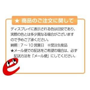 喫煙ステッカー H-24 表面艶消し（マットタイプ）W60mm×H60mm 12枚/シート 電子たばこ 分煙 喫煙サイン 喫煙専用室 喫煙マーク 喫煙エリア｜shiza-e｜04