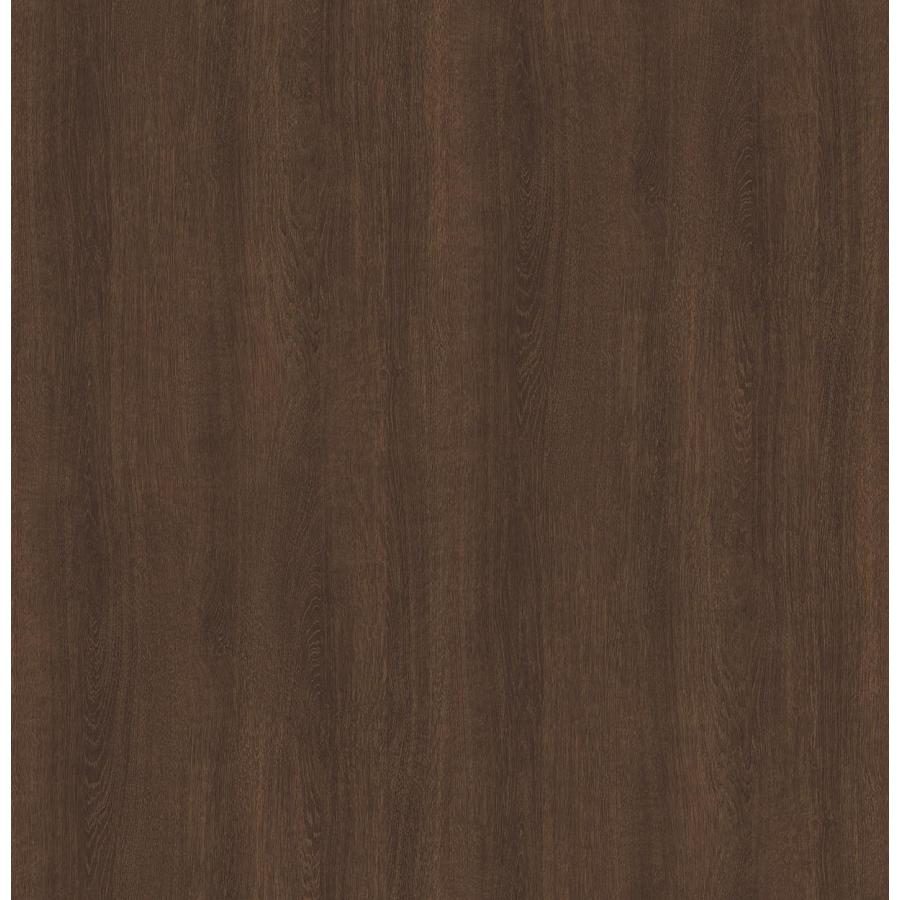 サンゲツ（SANGETSU） REATEC リアテック BC-5463 オーク 板目 W1220mm×1m単位切売 BC5463 壁紙 クロス ...