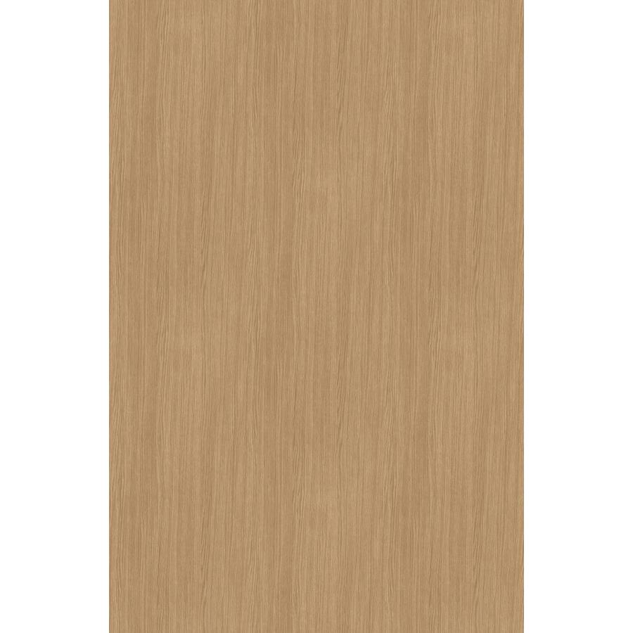 サンゲツ（SANGETSU） REATEC リアテック BC-5466 オーク 板柾 W1220mm