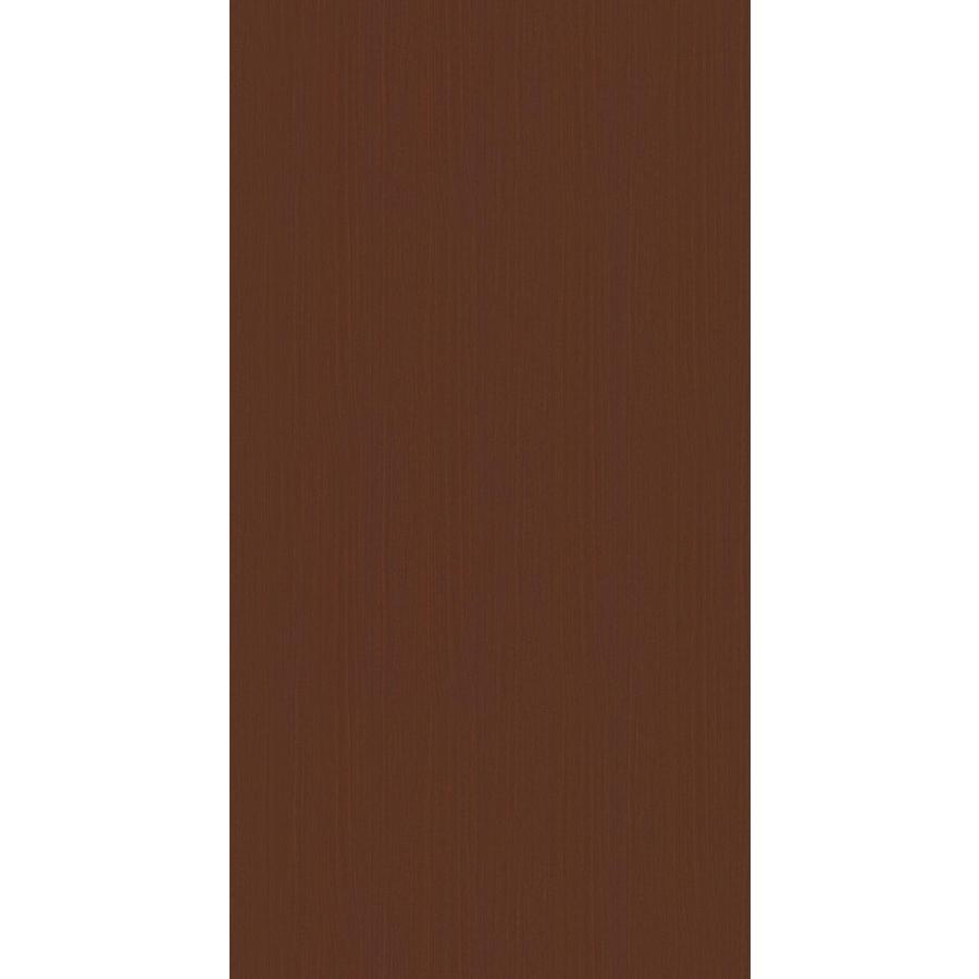 サンゲツ（SANGETSU） REATEC リアテック GD-4903 玄関ドアフィルム