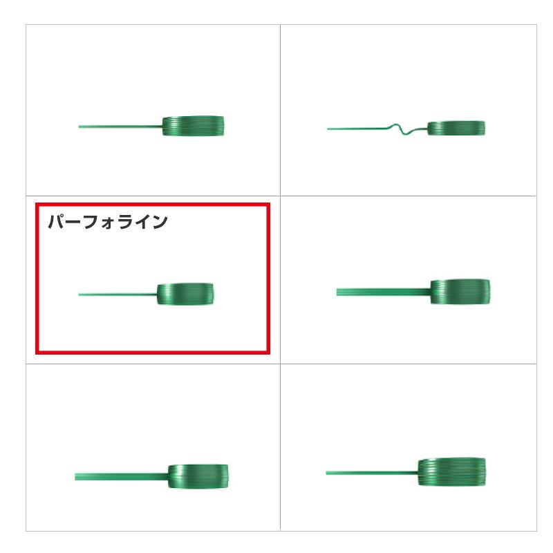 3M ナイフレステープ パーフォライン／PL Perf Line 50m 幅6.35mm・長さ50m フィルム カッター : 3M特約販売店シ ...