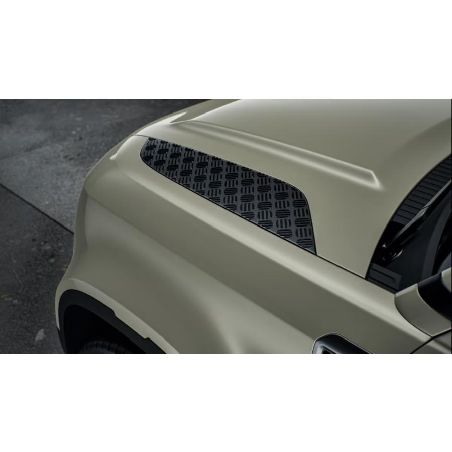 3M プロテクションラップフィルム 幅1524mm×1m単位切売 PWF-G11 グロス