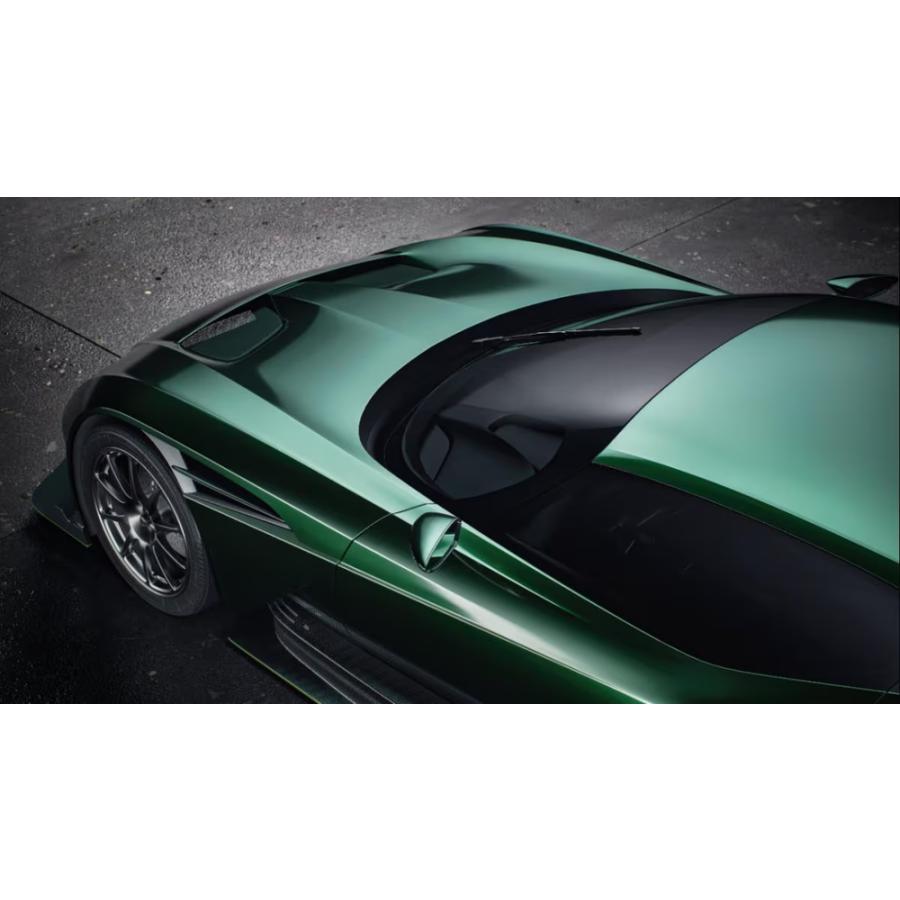 プロフ必読⭐️green 専用 3M プロテクションラップフィルム 幅1524mm×1m単位切売 PWF-GP276