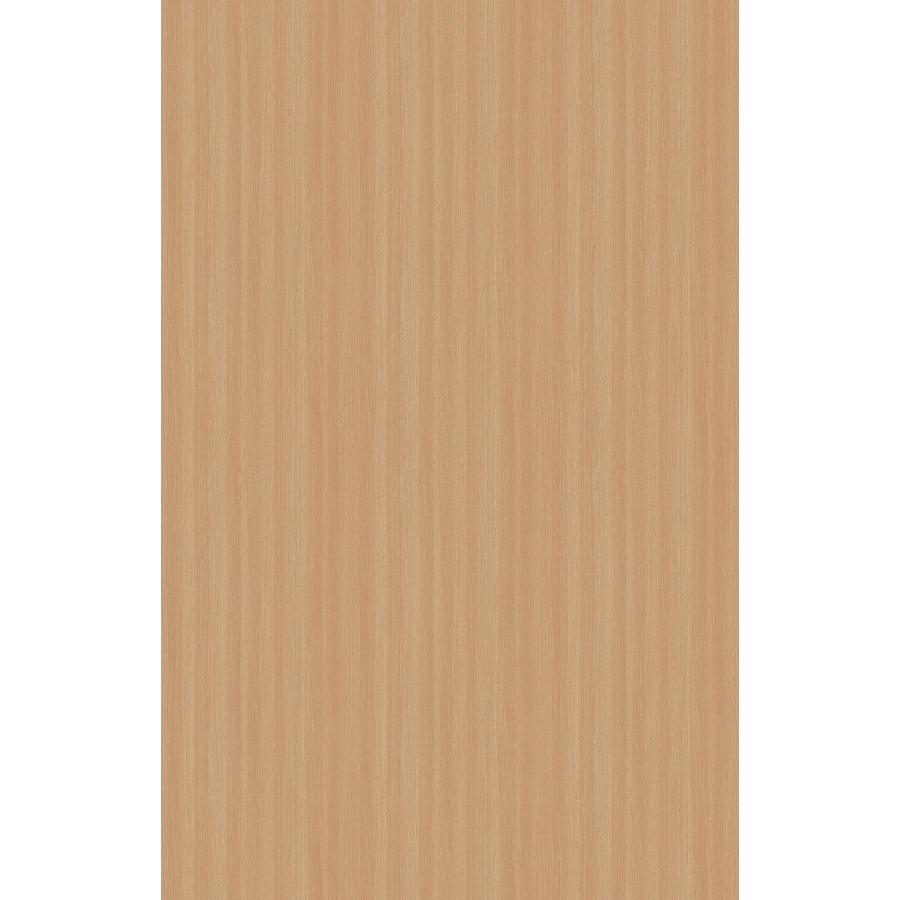 サンゲツ（SANGETSU） REATEC リアテック RW-4048 オーク 柾目 W1220mm