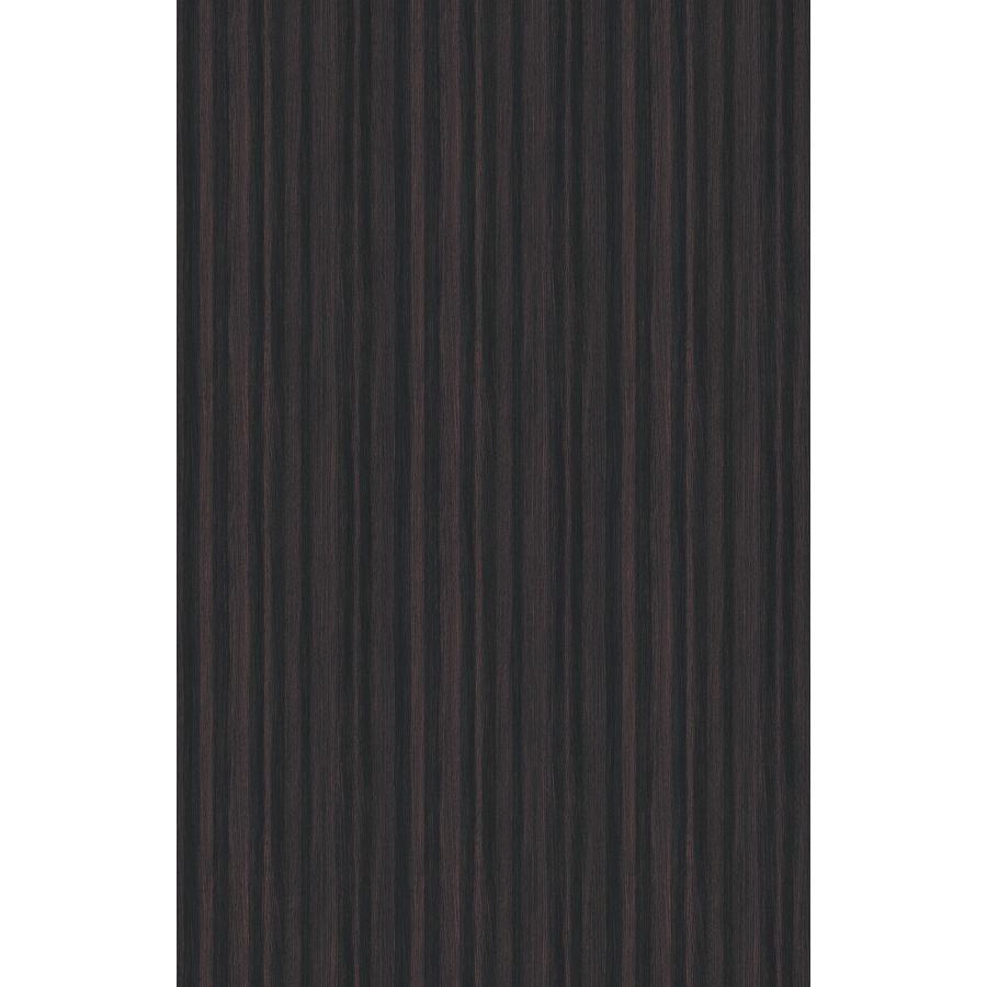 サンゲツ　セレクトオーダークロス サンゲツ（SANGETSU） REATEC リアテック RW-4119 オーク 柾目 W1220mm