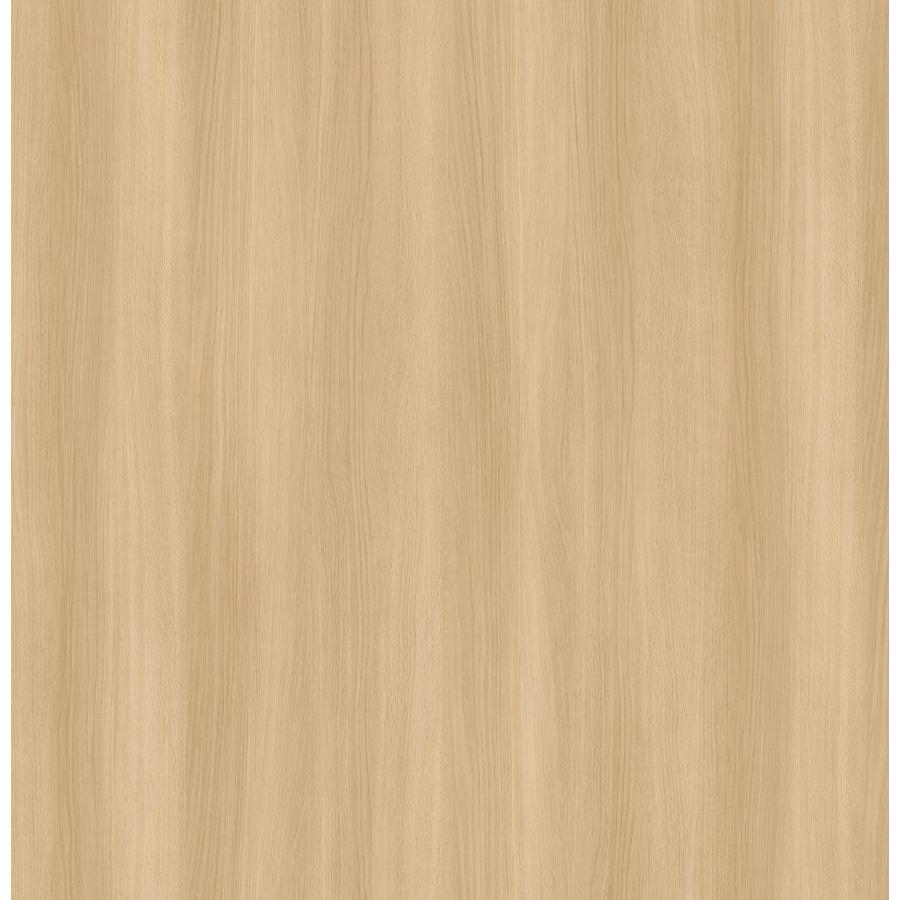 サンゲツ（SANGETSU） REATEC リアテック RW-5388 オーク 柾目 W1220mm 