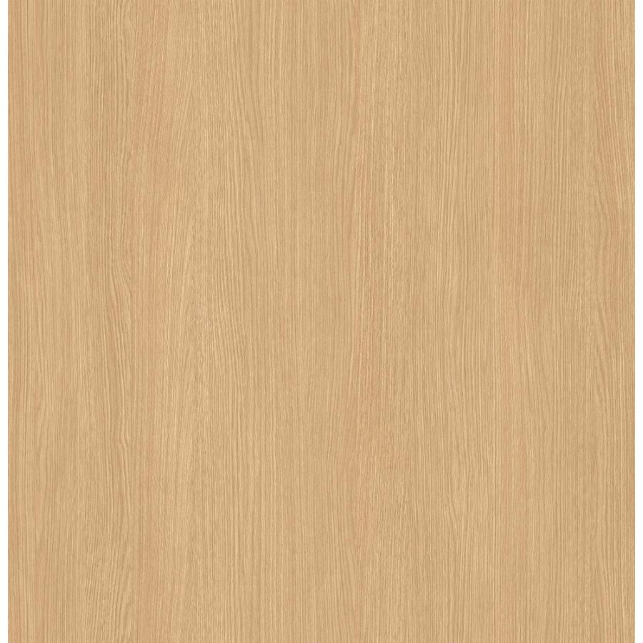 サンゲツ（SANGETSU） REATEC リアテック RW-5650 オーク 板柾 W1220mm×50mロール RW5650 壁紙 クロス ...