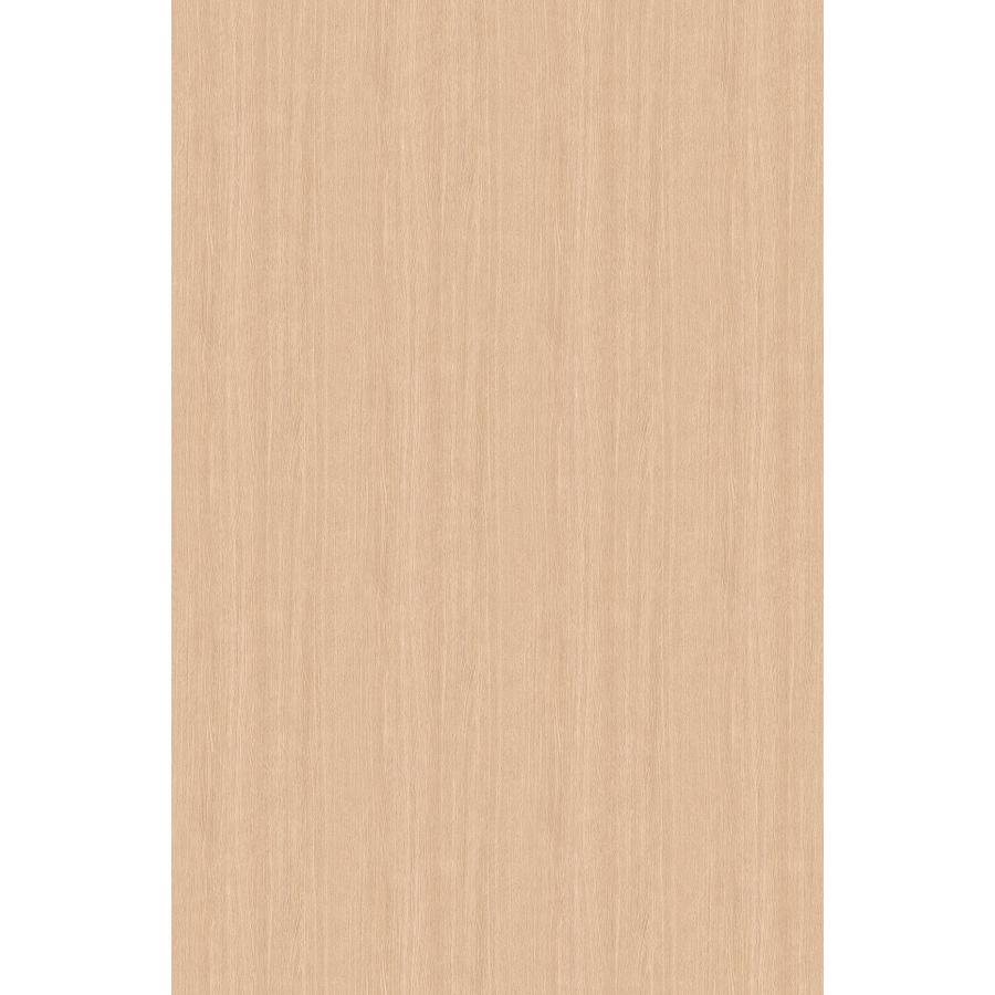 サンゲツ（SANGETSU） REATEC リアテック TC-4222 オーク 柾目 W1220mm 