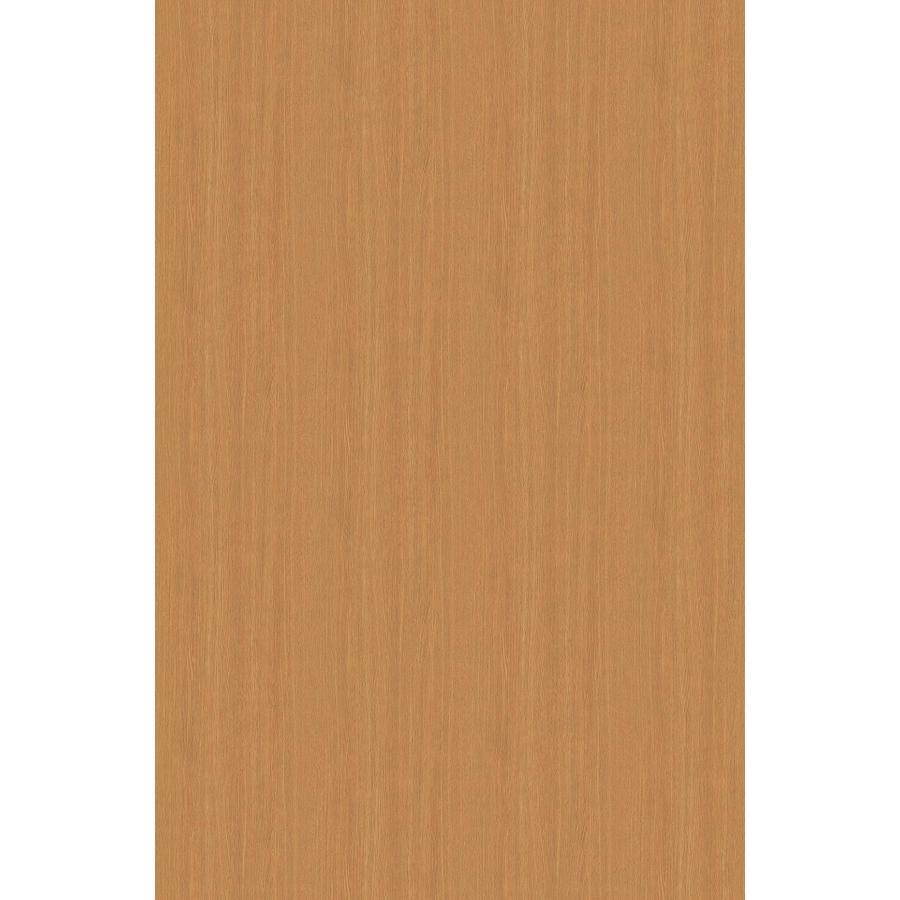 サンゲツ（SANGETSU） REATEC リアテック TC-4231 オーク 柾目 W1220mm