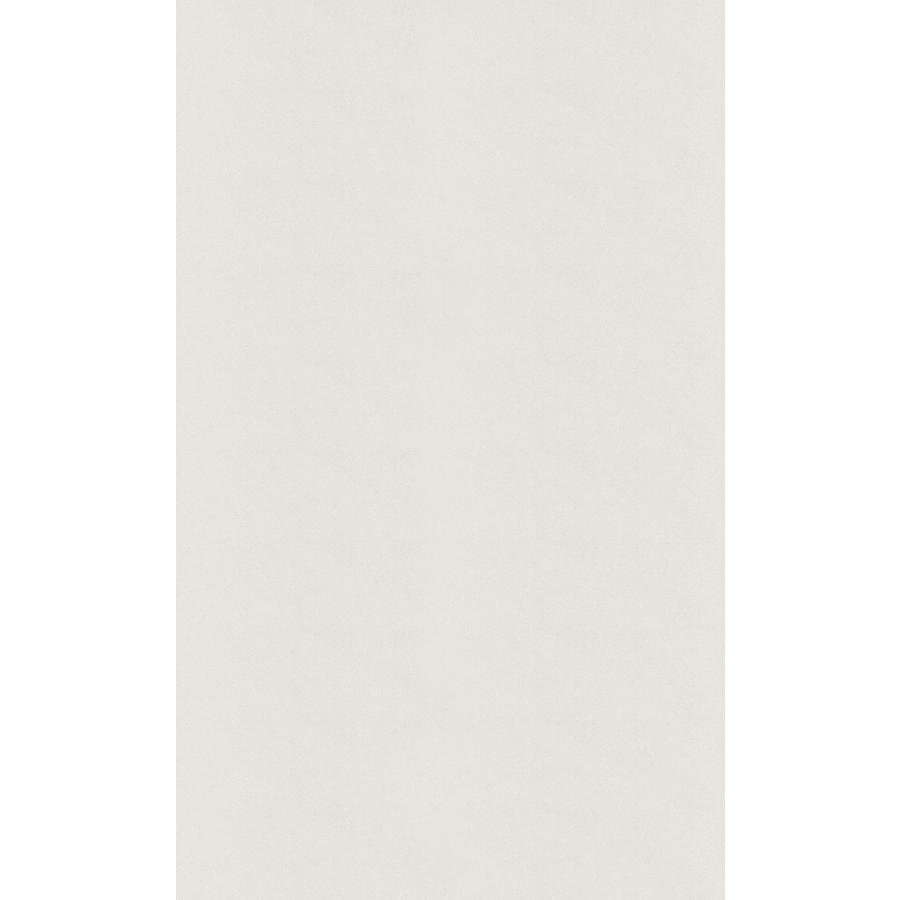 31228020_2