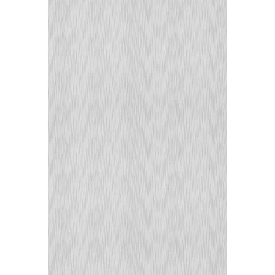 サンゲツ（SANGETSU） REATEC リアテック TC-4637 スパイラル W1220mm