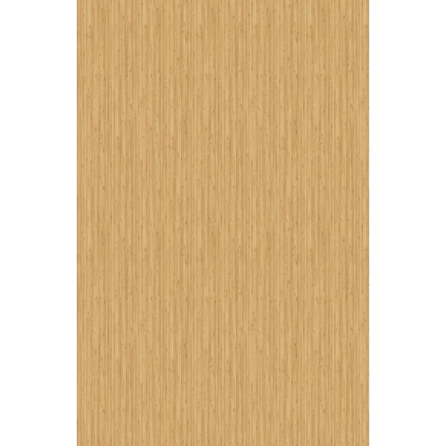 サンゲツ（SANGETSU） REATEC リアテック TC-5056 竹 W1220mm×1m単位