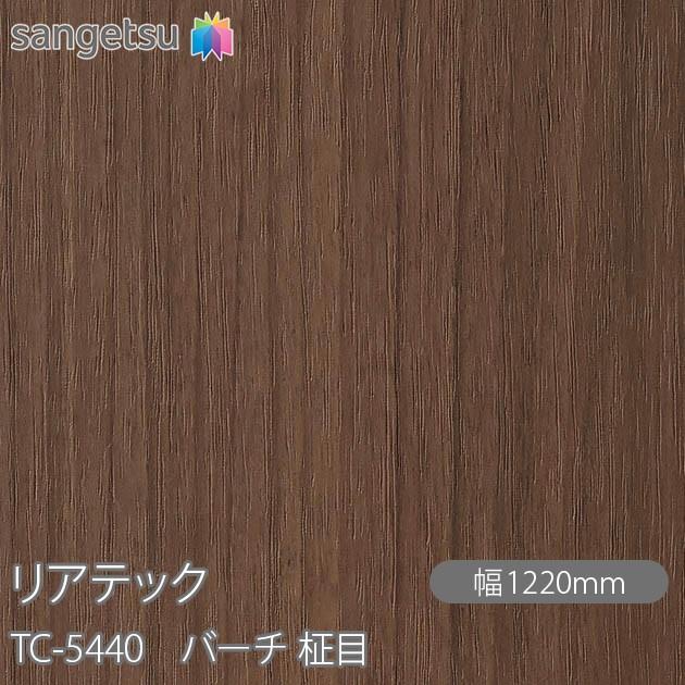 18860215_3