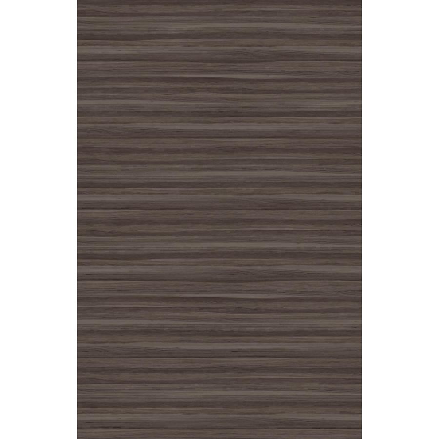 サンゲツ（SANGETSU） REATEC リアテック TC-5448 プランクチェリー