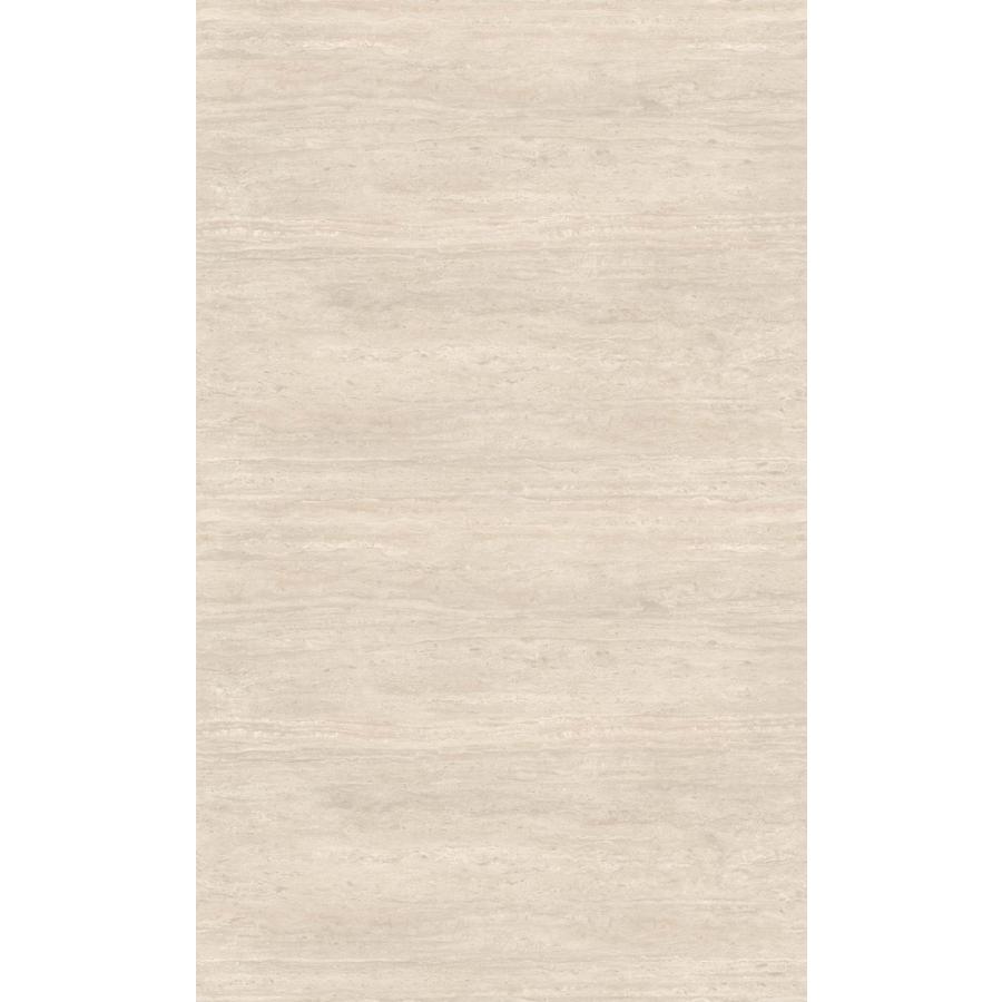 サンゲツ（SANGETSU） REATEC リアテック TC-5669 トラバーチン