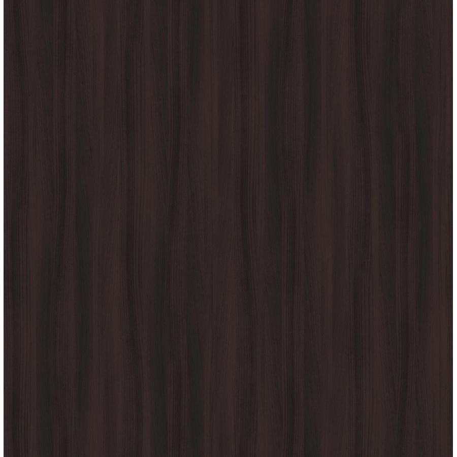 サンゲツ（SANGETSU） REATEC リアテック TCE-4338 ウォルナット 柾目 W1220mm×1m単位切売 TCE4338 ...