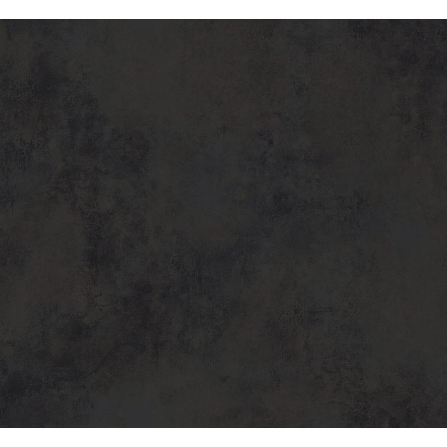 サンゲツ（SANGETSU） REATEC リアテック TX-5684 Iron Rust W1220mm 