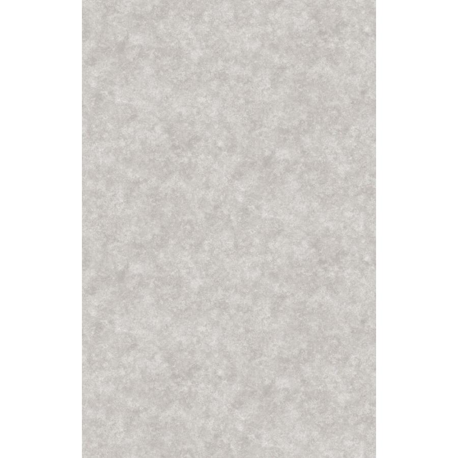 サンゲツ（SANGETSU） REATEC リアテック TX-5686 鉄錆 W1220mm×1m単位