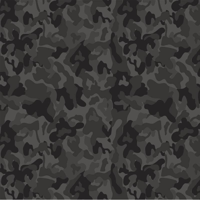 3m ラップフィルム カモフラージュ柄 迷彩柄 グリーン2種 グレー2種 カッティングシート 1300mm幅 M切売 車 ラッピングシート 80 カーラッピング Wrap Camouflage シザイーストア 通販 Yahoo ショッピング