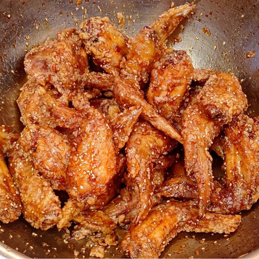 内藤紀子オウス NORIKO NAITO OWUSU 「薔薇物語」 パステル画