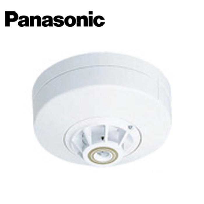 Panasonic（パナソニック） BGH401291 定温式スポット型感知器 特種60
