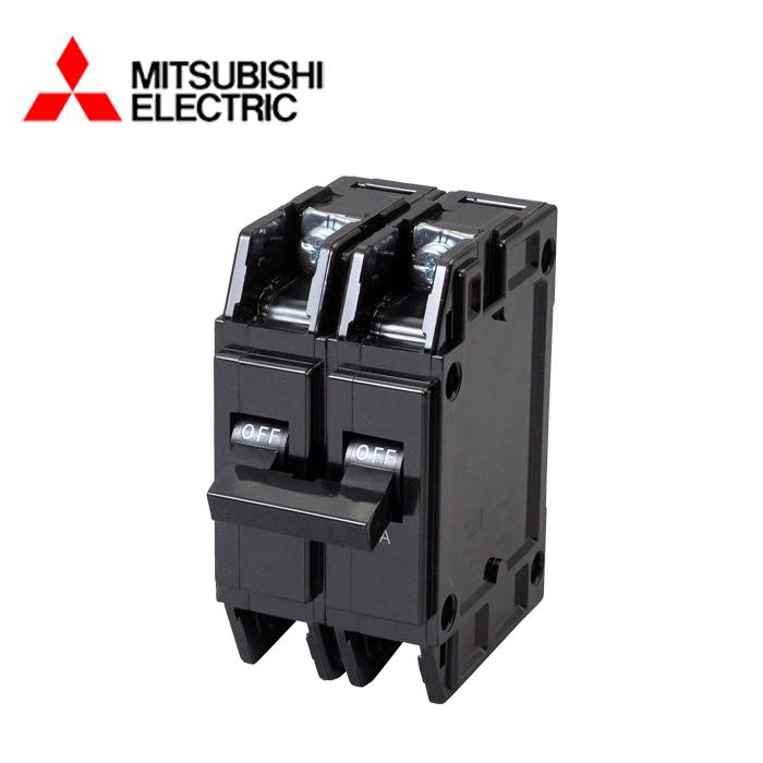 三菱電機（MITSUBISHI ELECTRIC） MITSUBISHI/三菱電機 BH-K2P20A BH-K