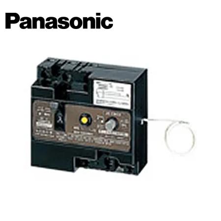 Panasonic（パナソニック） BJJ330205K 漏電ブレーカ J型 JIS互換性型