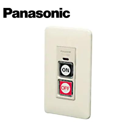 Panasonic（パナソニック） BL6002K 操作用パイロツト押釦 埋込形 
