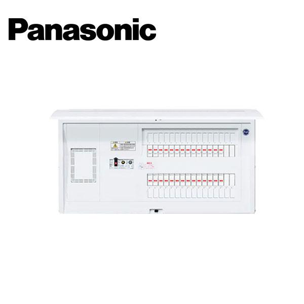Panasonic（パナソニック） BQR35284 住宅分電盤 コスモパネル 