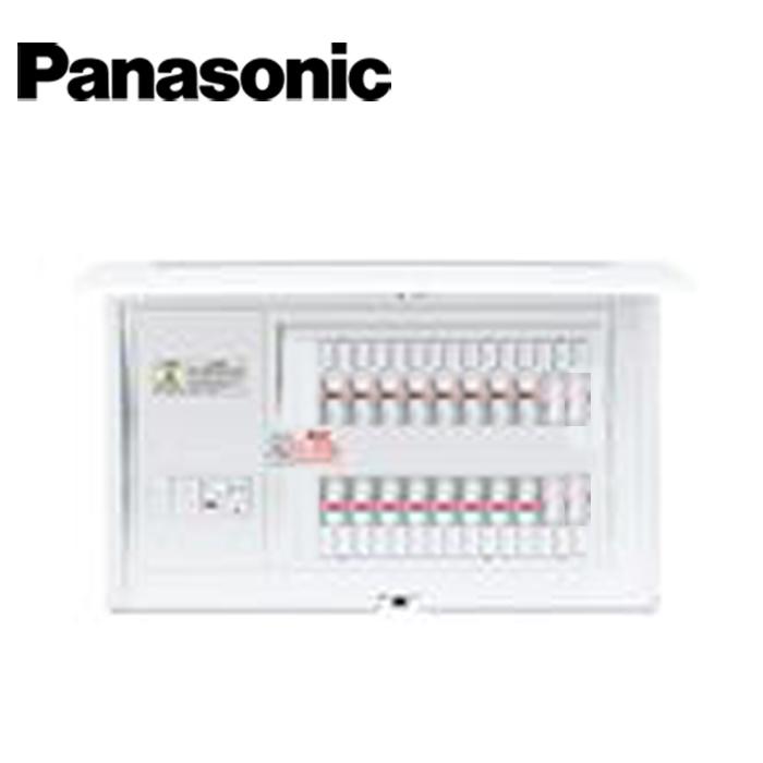 Panasonic（パナソニック） BQR86164 標準タイプ リミッタースペース 