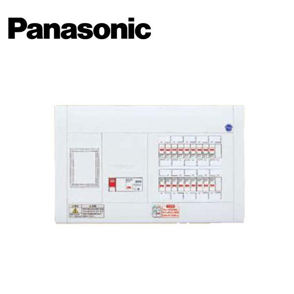 Panasonic（パナソニック） BQW361821 コスモパネルコンパクト21 1次