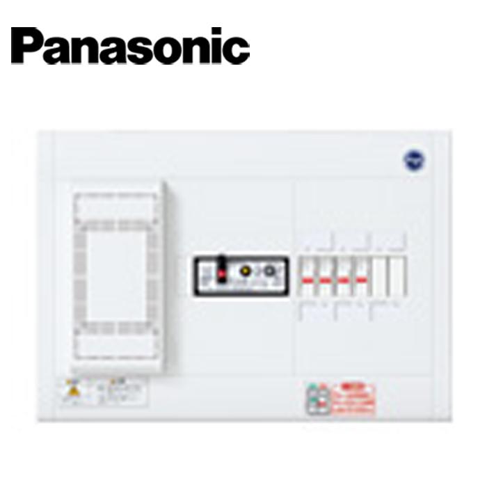 Panasonic/パナソニック BQWB32342 スタンダード分電盤リミッタースペース付（Yahoo!・資材まーけっと）