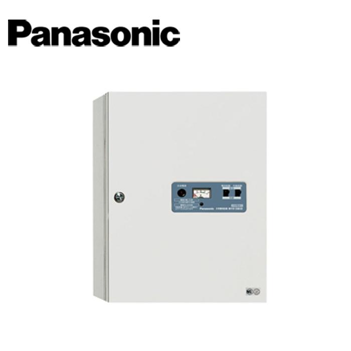 Panasonic（パナソニック） BV13422H 非常警報設備 操作部 1回線8型内