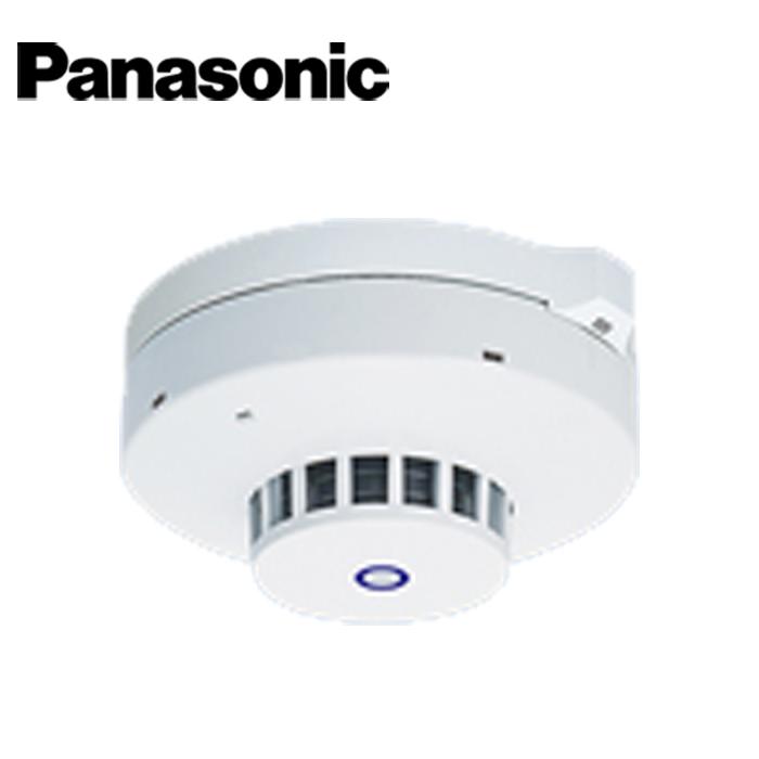 Panasonic（パナソニック） BV454728 光電式スポット型感知器 2種