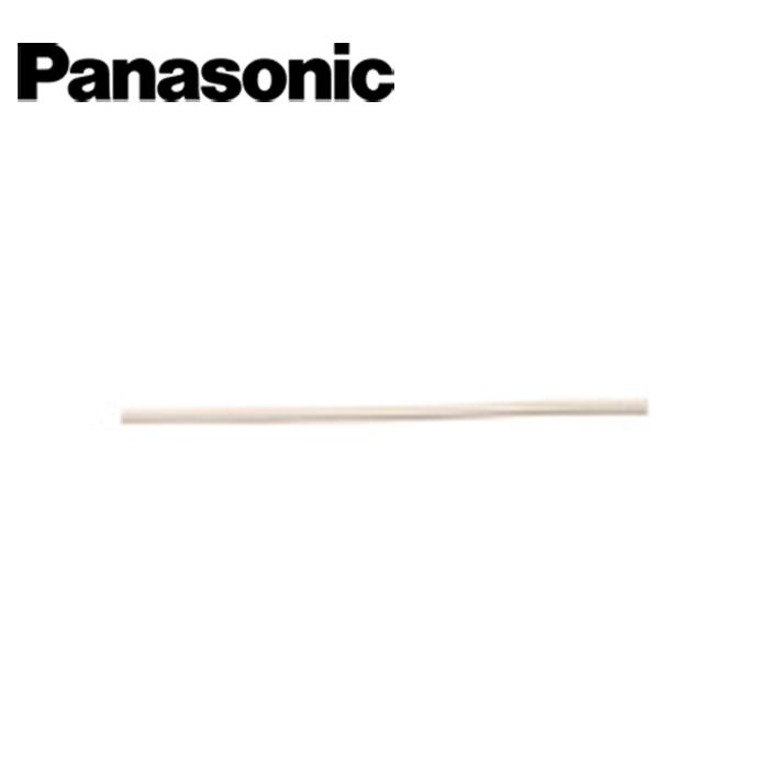 空気管(メッセンジャーワイヤー付)100m巻 Panasonic Panasonic/パナソニック BV9542 空気管(メッセンジャー